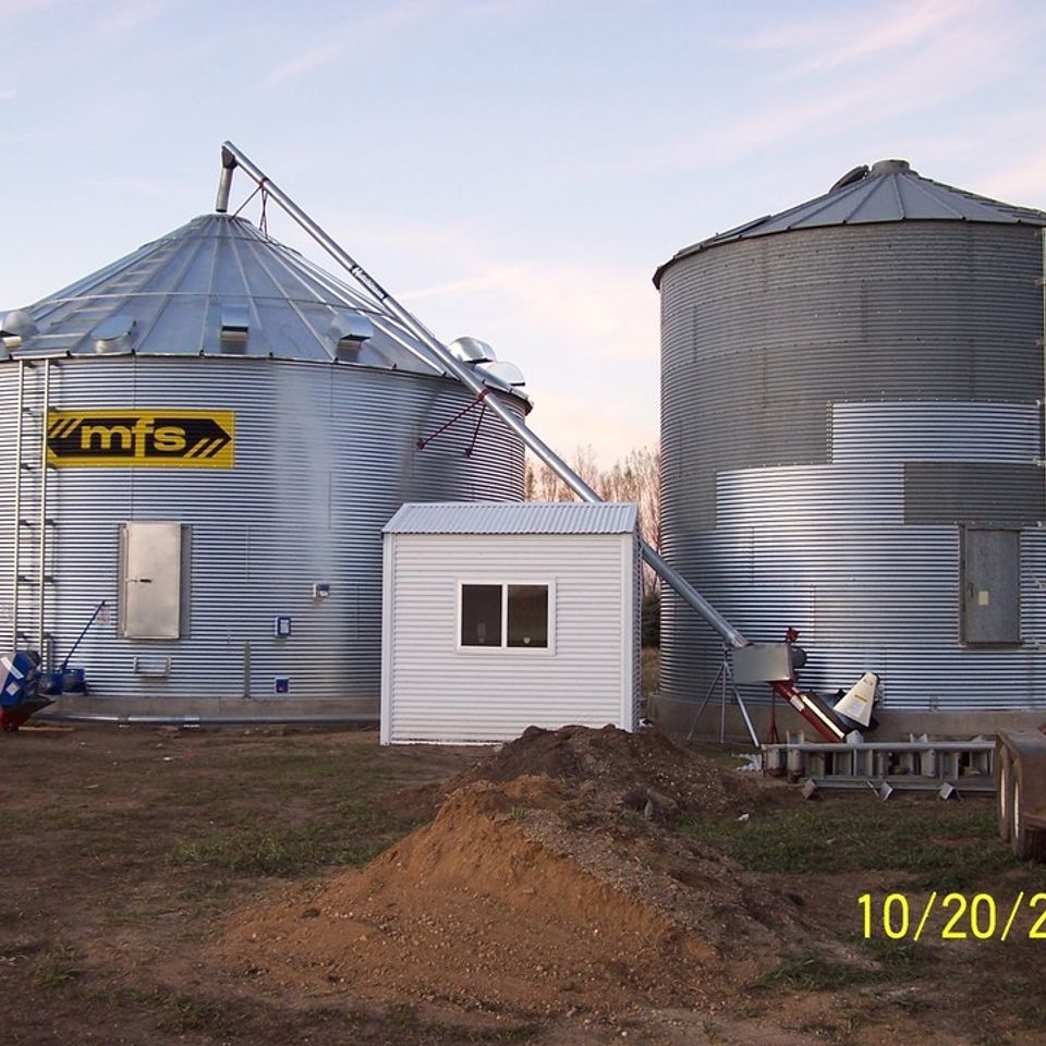 Wet bin120140316 19999 18by8br