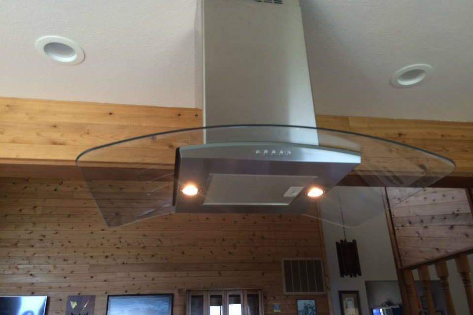 11800307 10153584684713933 4043768772709765700 n