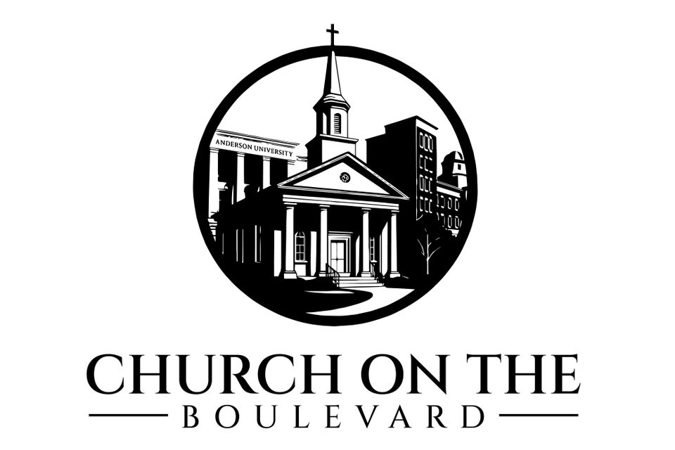 Boulevard church logo version 1