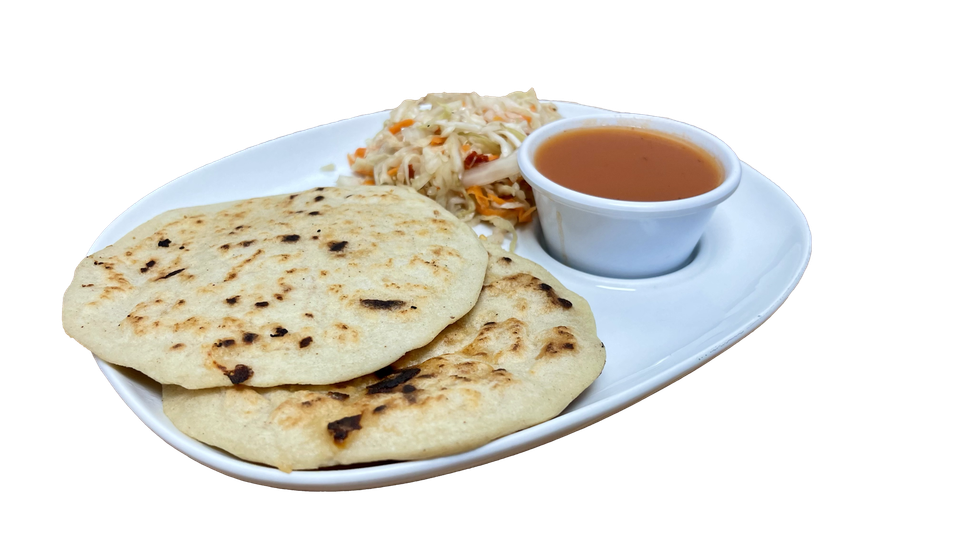 Antojtos pupusas r504 img 9227