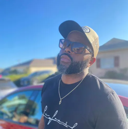 Screenshot 2026 01 22 at 1.27.09 pm