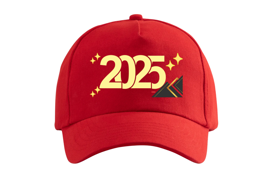 Untitled design.zip   23