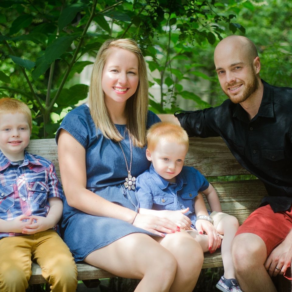 Family Dentist