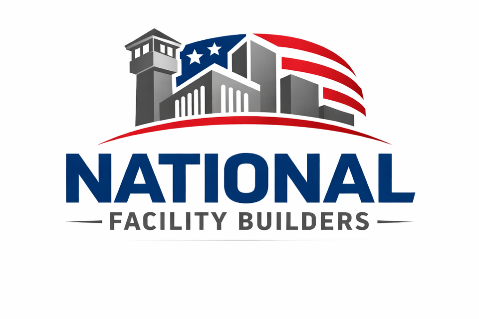 Chatgpt image feb 3  2026  08 59 09 pm