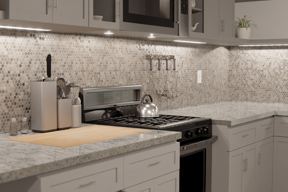 Kitchen g0ecfe5426 1920