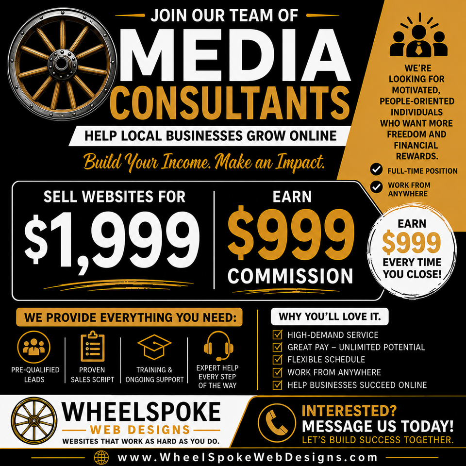 Fb ad 999 yr modern c