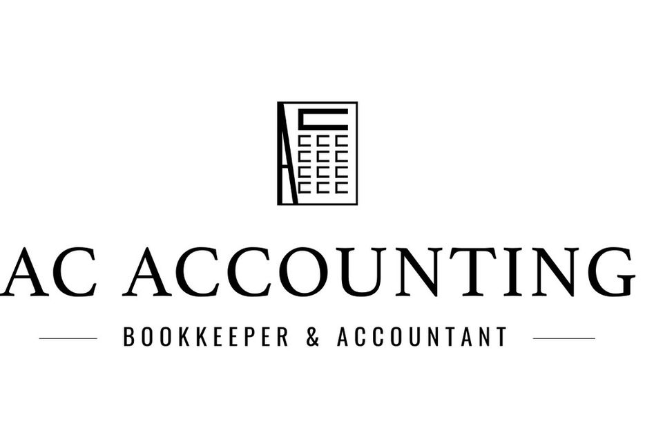 Ac account