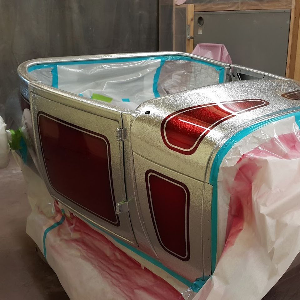 1920s candy roadster pic 1