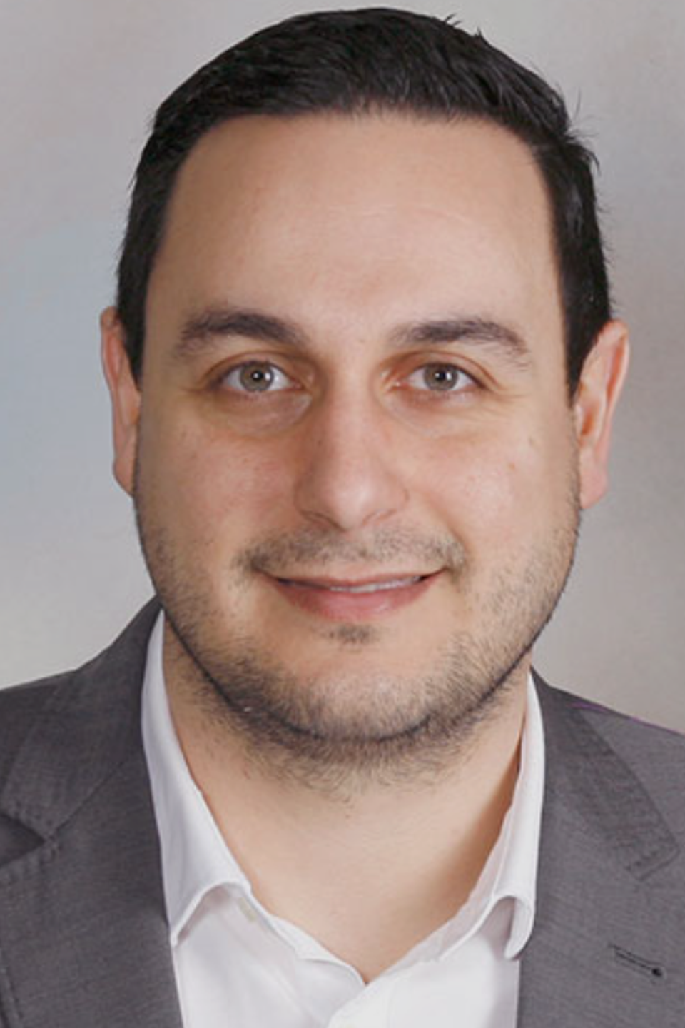 Dr.anggelos gregoriou 