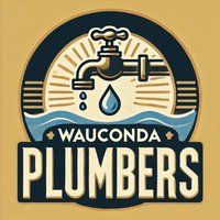 Wauconda Plumbers