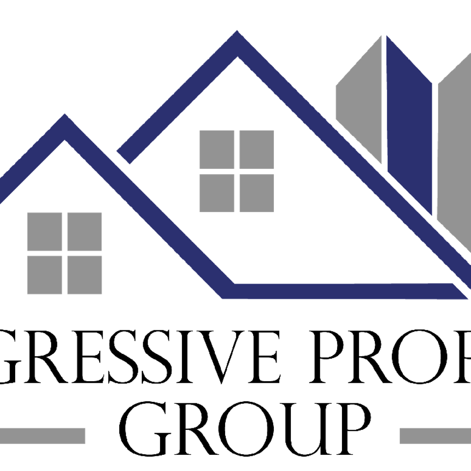 Ppg logo final111518
