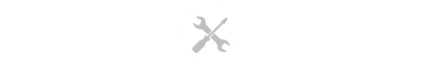 Maintenance original