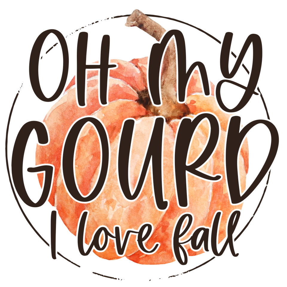 Seasons   fall oh my gourd i love fall 008