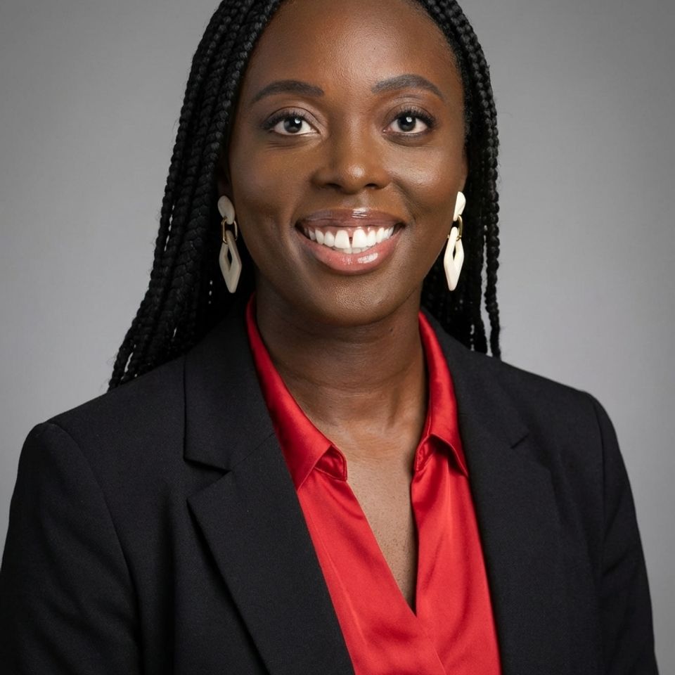 Hf 20260318 175427 14a23e36 a34a 4a9c bbed 812f41831c9c