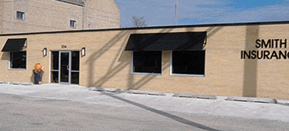 Newbuilding