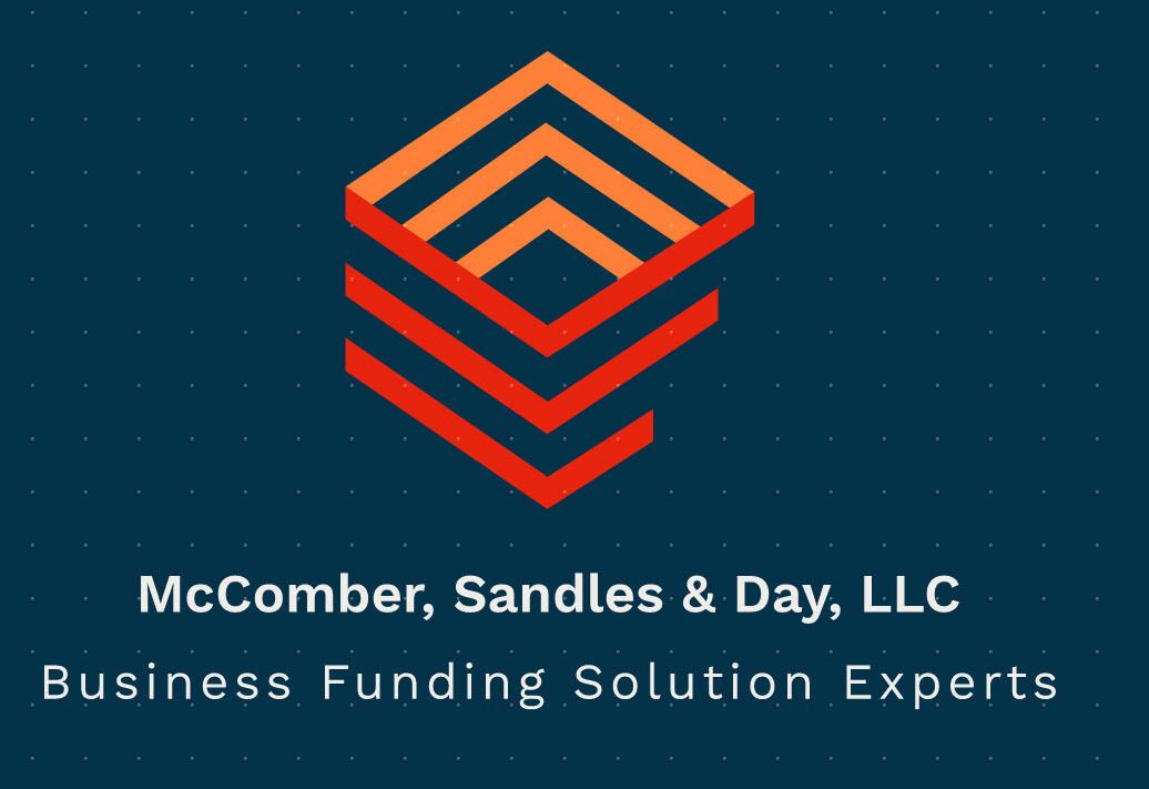 McComber, Sandles & Day, LLC