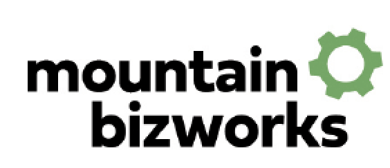 Mountainbiz