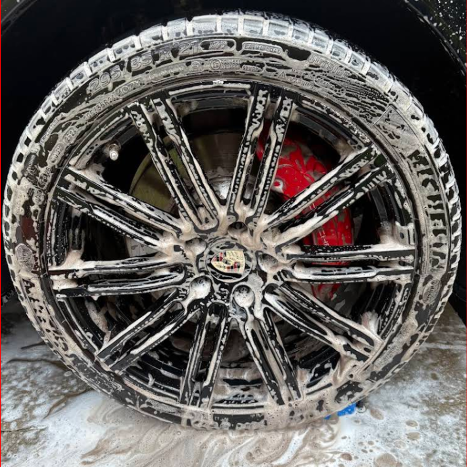 Screenshot 2025 11 22 024740