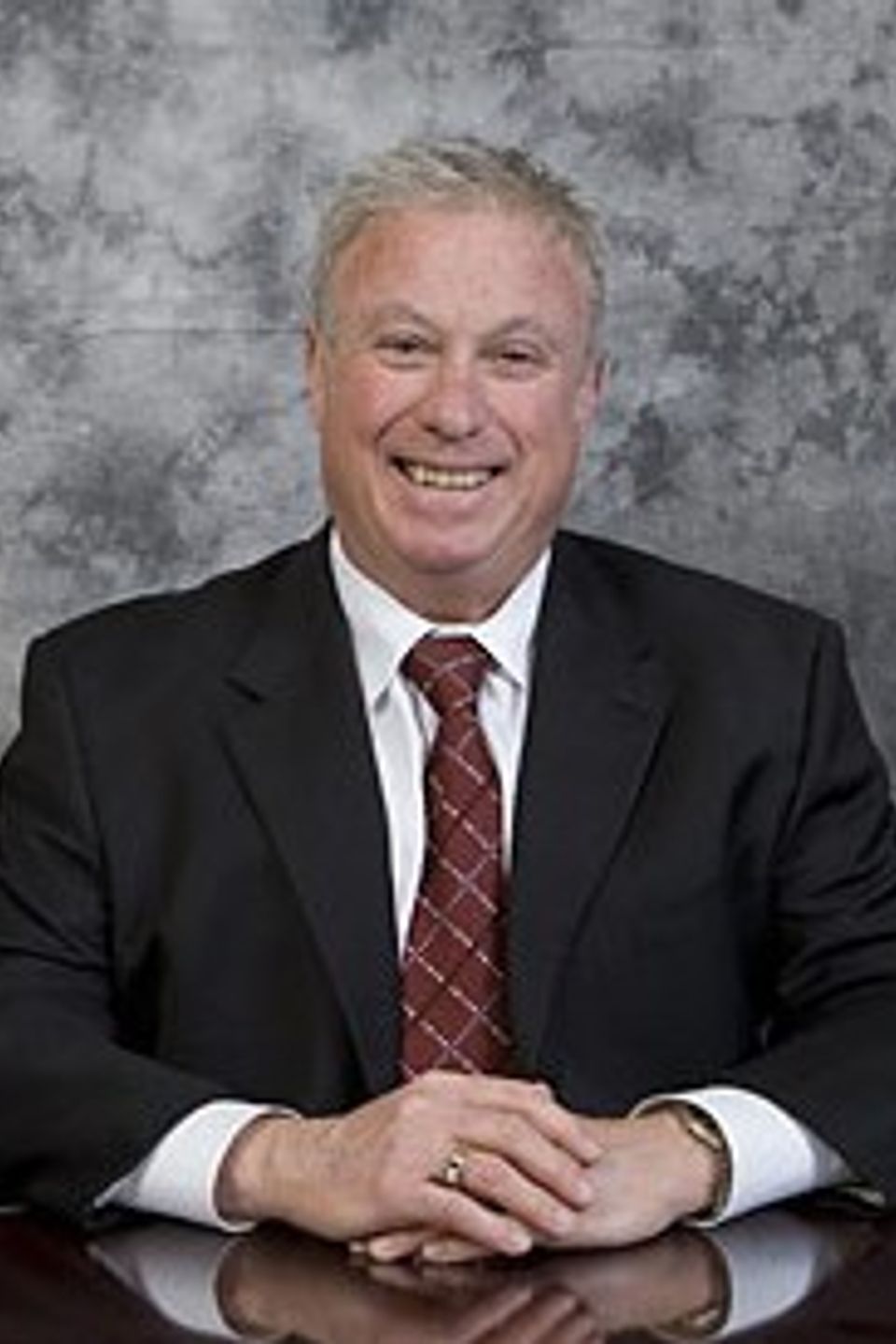 Acf 0r0d5245 lloyd