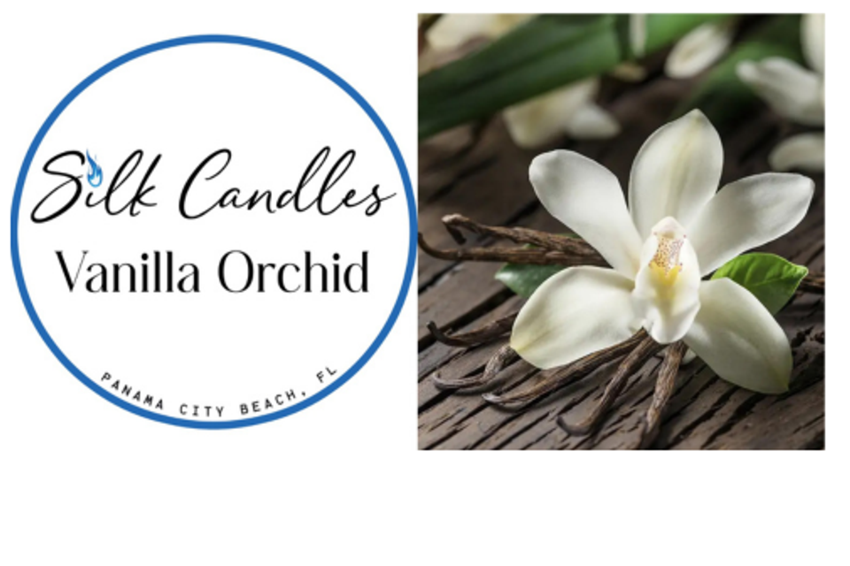 Candles11