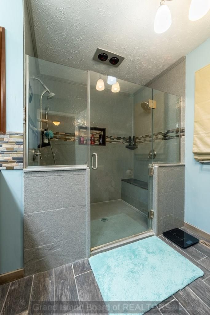 3127 woodridge blvd grand island ne 68801 c 8