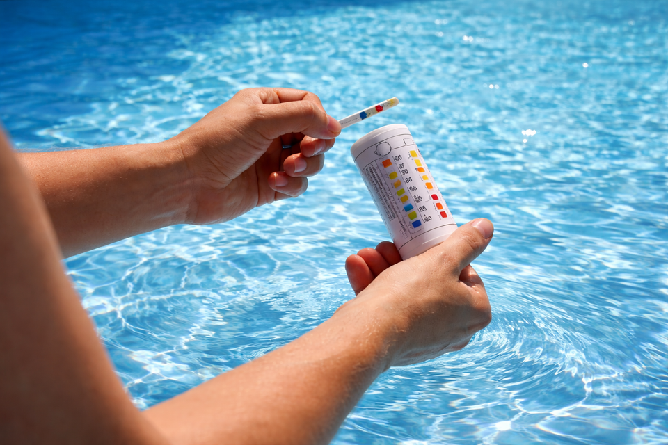 Chatgpt image jan 14  2026  04 16 01 pm