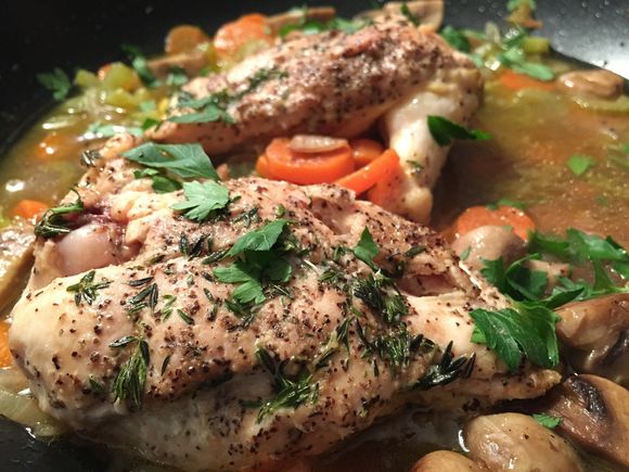 Chicken 53e8d6444c 1920