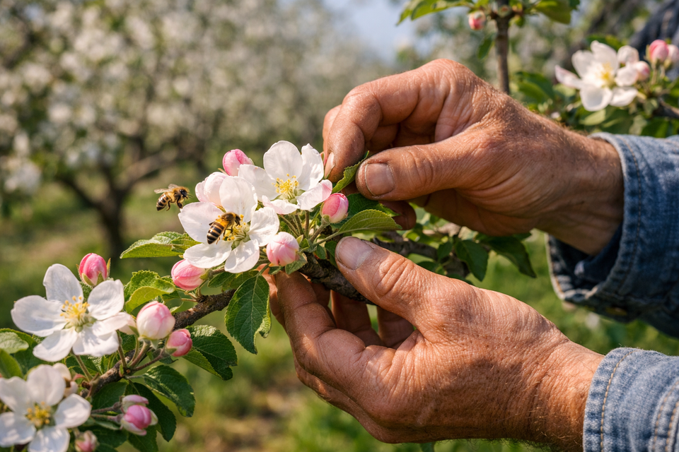 59e22f89 55df 4021 9441 d2377a6a840a