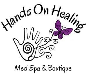 Hands on healing logo e1635443667769
