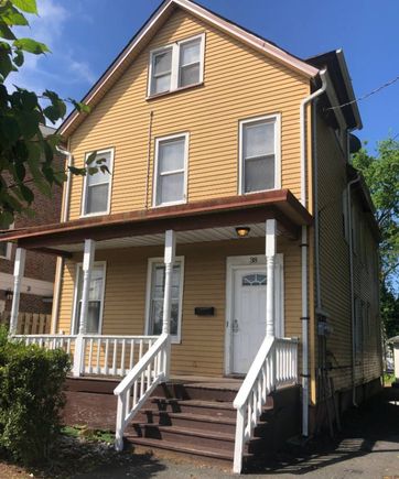 Screenshot 2025 10 24 at 1.25.07 pm compressed