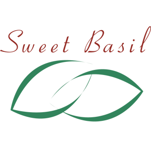 Sweet basil