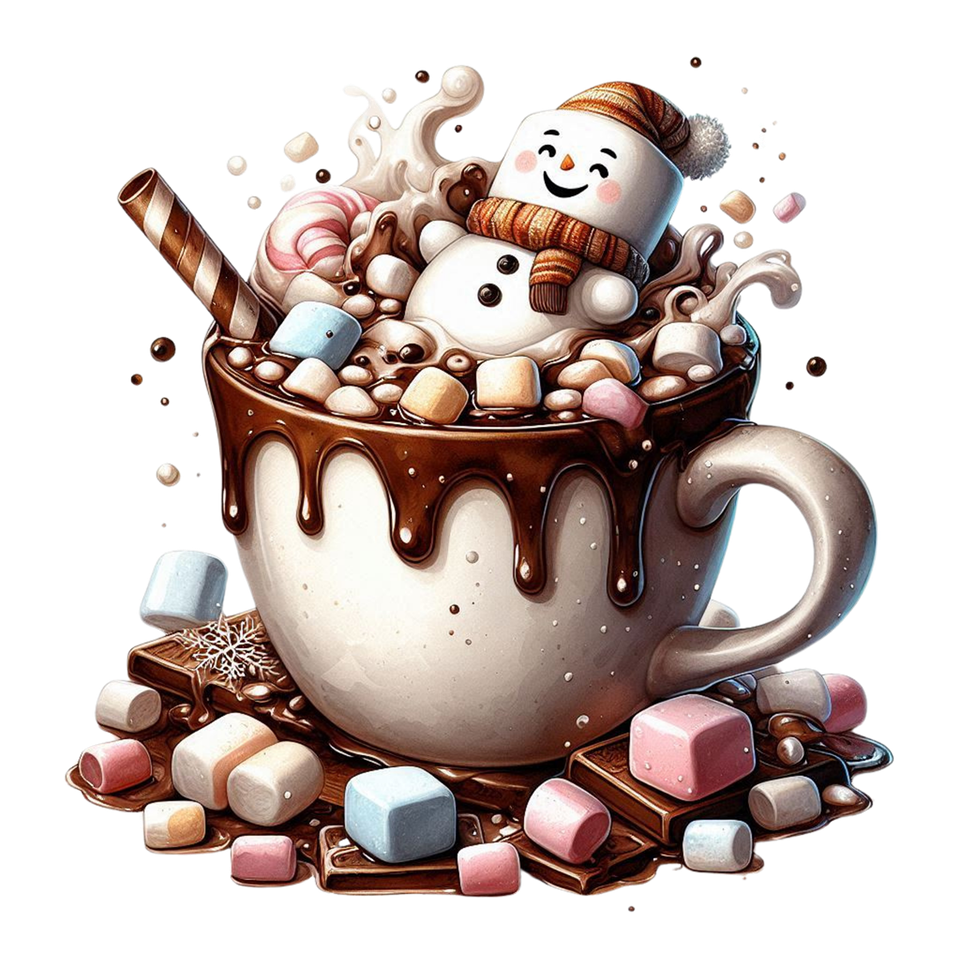 Seasons   fall hot chocolate artboard 17