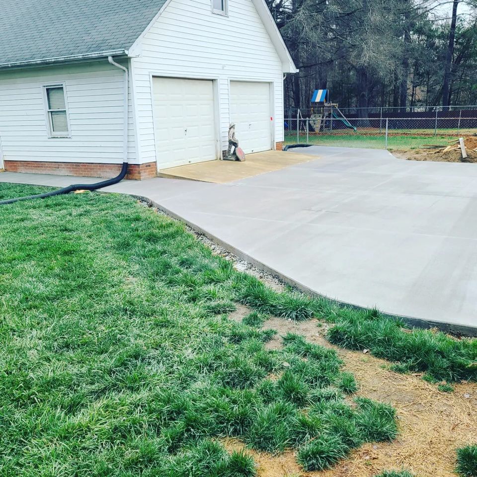 470803360 1124208942434757 7937495170434336392 n