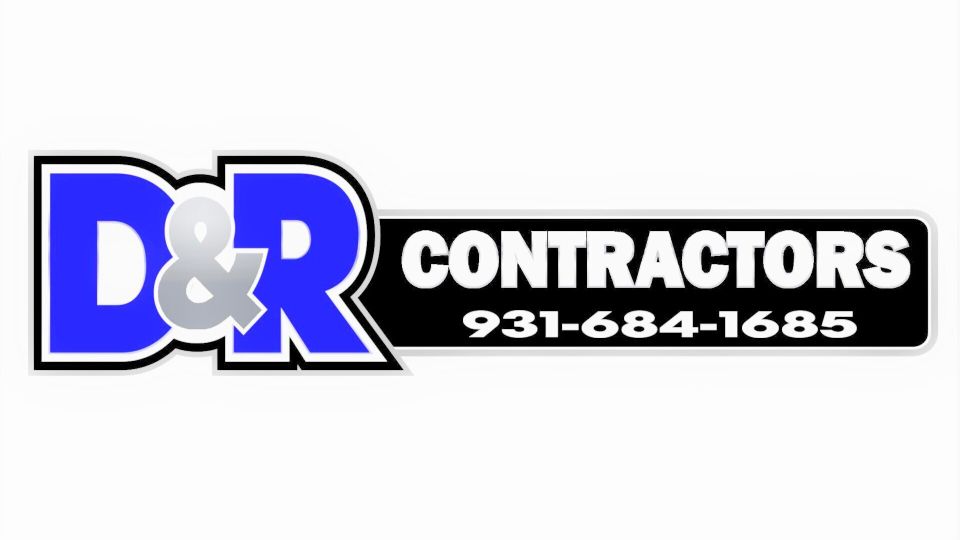 D r contractors logo (jpeg)