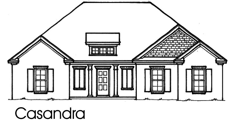 Casandra big picture20171017 29726 1l6tto8