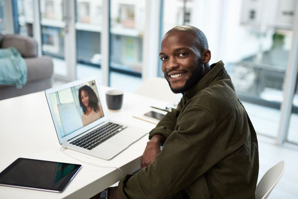 Telepsychiatry