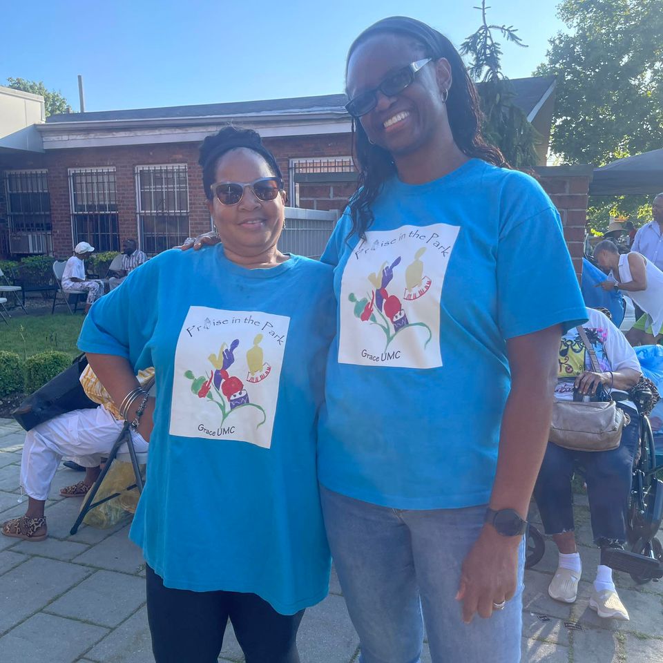 530244744 1175038838000264 5679443035801337089 n