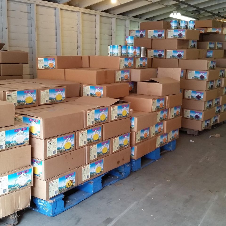 Warehouse g0673b19fd 1920