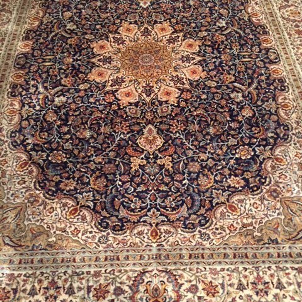 Kashandesign
