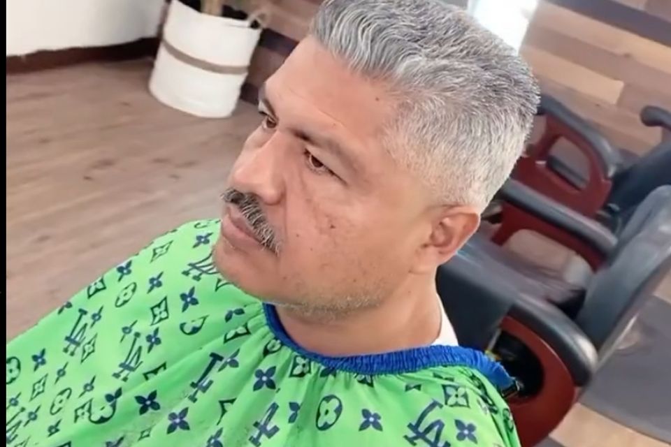 Screenshot 15 5 2024 214659 www.instagram.com