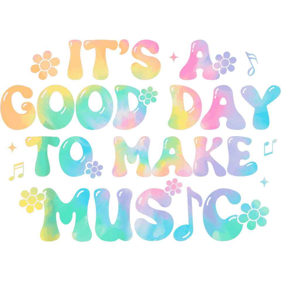 School   agooddaytomakemusicmusicianbandteacher