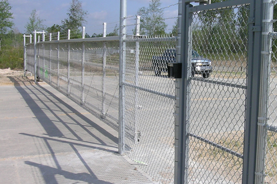 Content 58bf264ace4f720170619 6242 obegbg