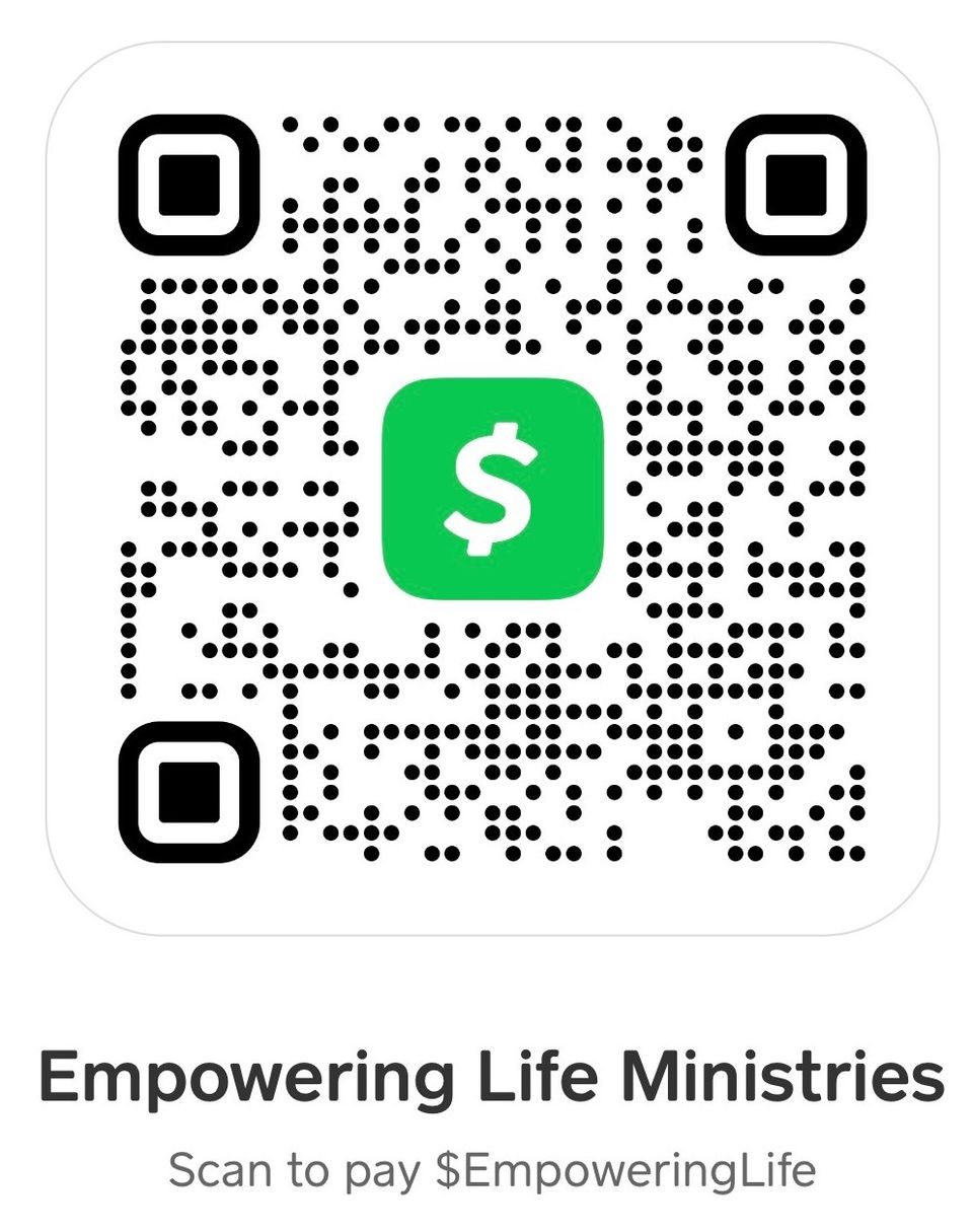 Elm cashapp code