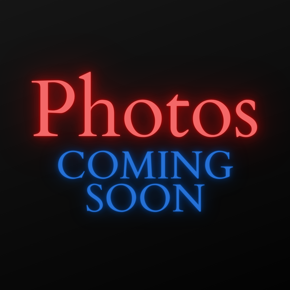 Zoe pound website photos coming soon