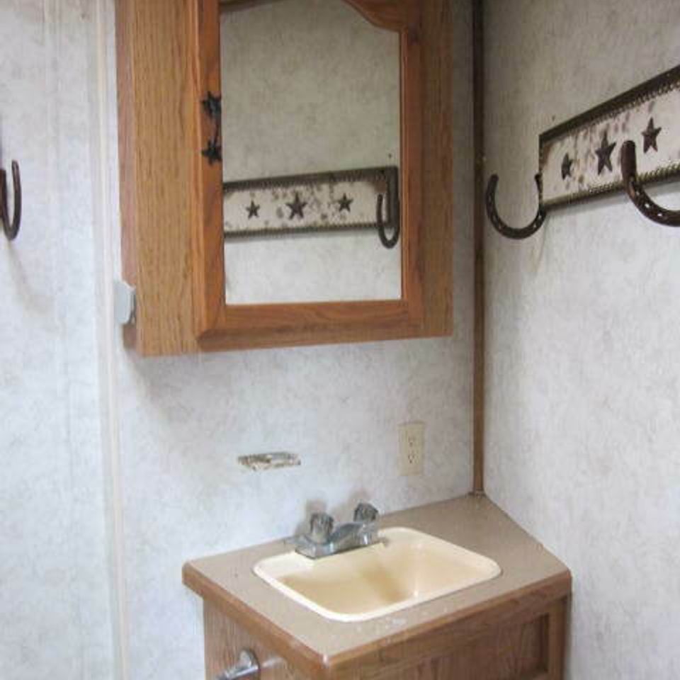 Img 7185