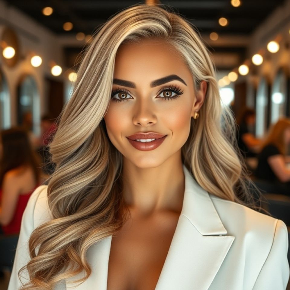 Download   2025 10 04t095212.889