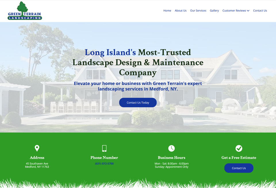 Screenshot 2026 04 24 114553