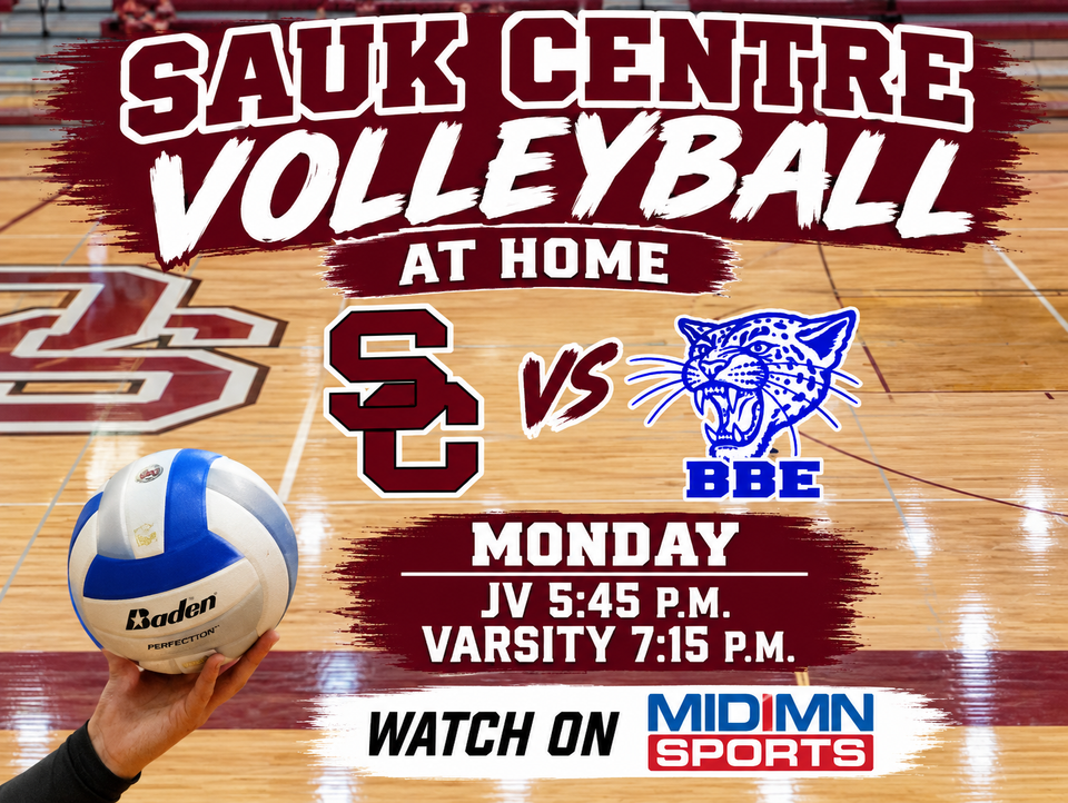 Sc vb vs bbe