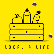 Local4life