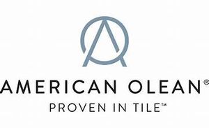 American olean